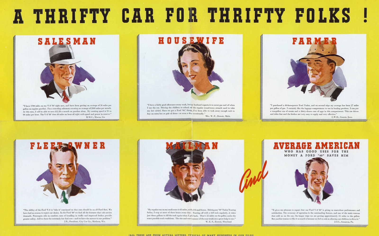 n_1938 Ford Thrifty Sixty Mailer-03.jpg